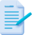 is a research paper the same as an essay is a research paper the same as an essay