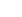 header email