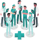 nursing homework help services