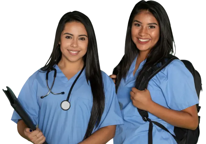 nursing homework help services