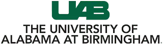 university logo