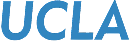 university logo