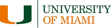 university logo