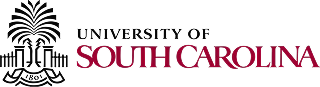 university logo