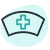 writers expertise icon