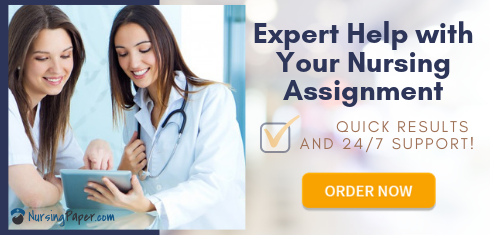 best nursing essay tips