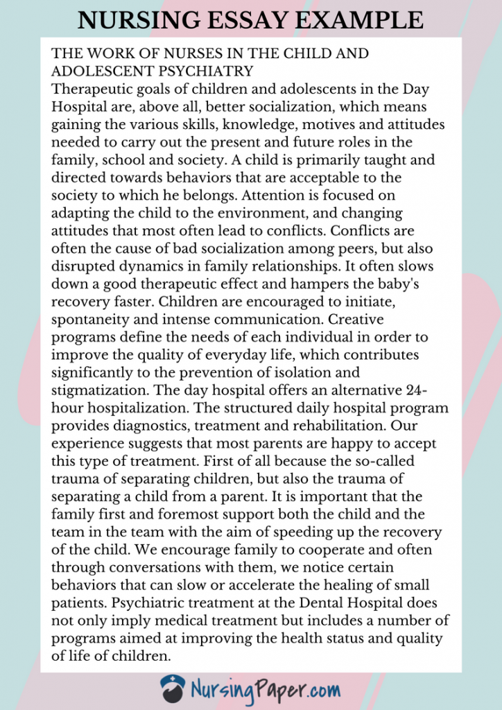 NURS Determining Organizational Priorities for Quality Improvement service improvement essay nursing