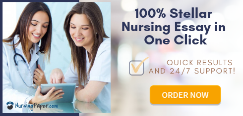 Nursing Writing Service – Nursing Writing Service nursing writing service
