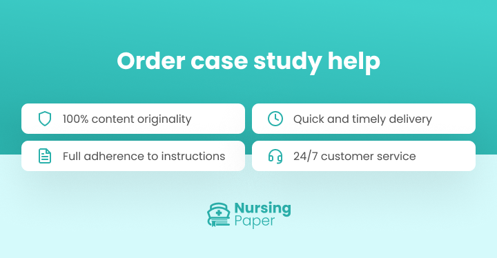 order case study help order case study help