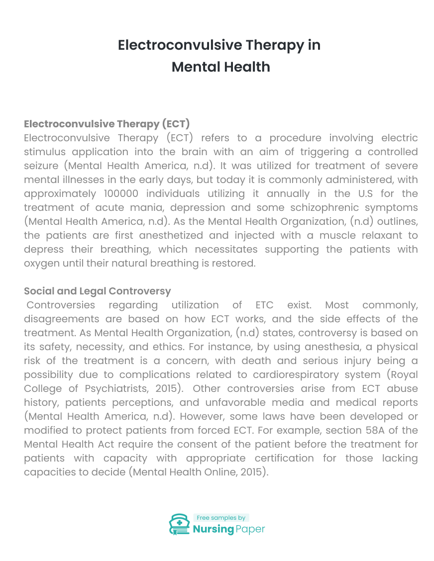 essay on mental health essay on mental health