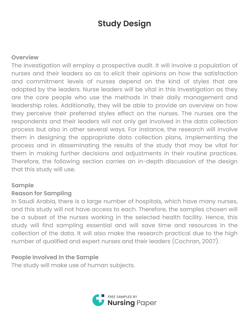 study essay study essay