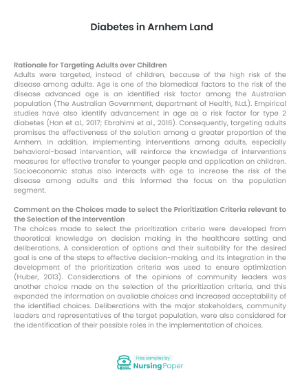 diabetes essay examples diabetes essay examples