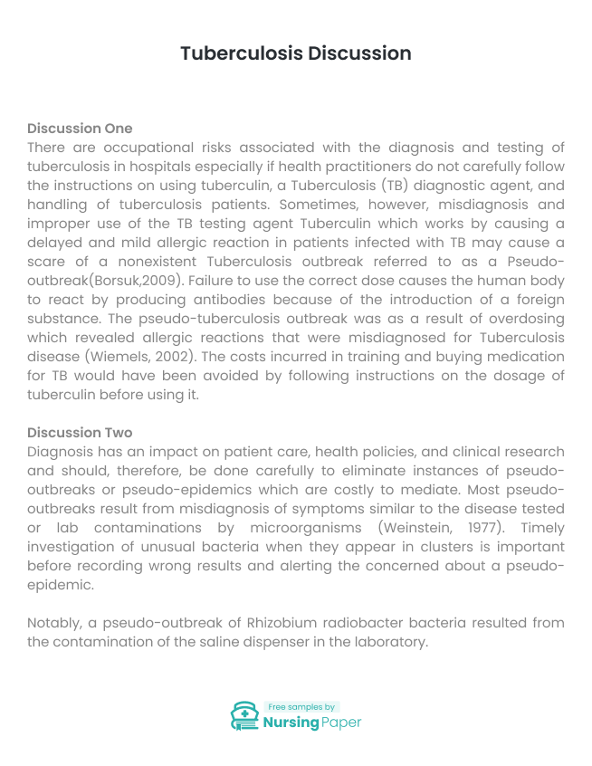 essay on tuberculosis essay on tuberculosis